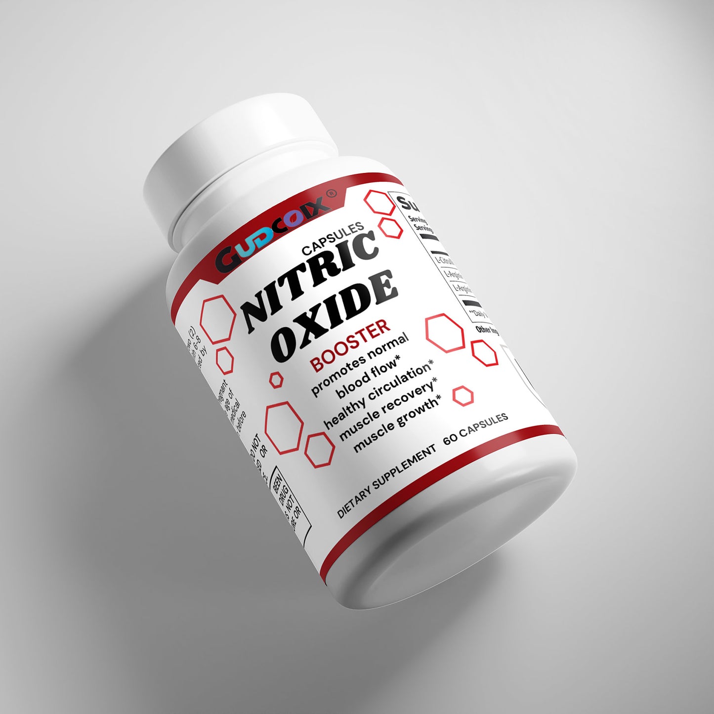 Nitric Oxide