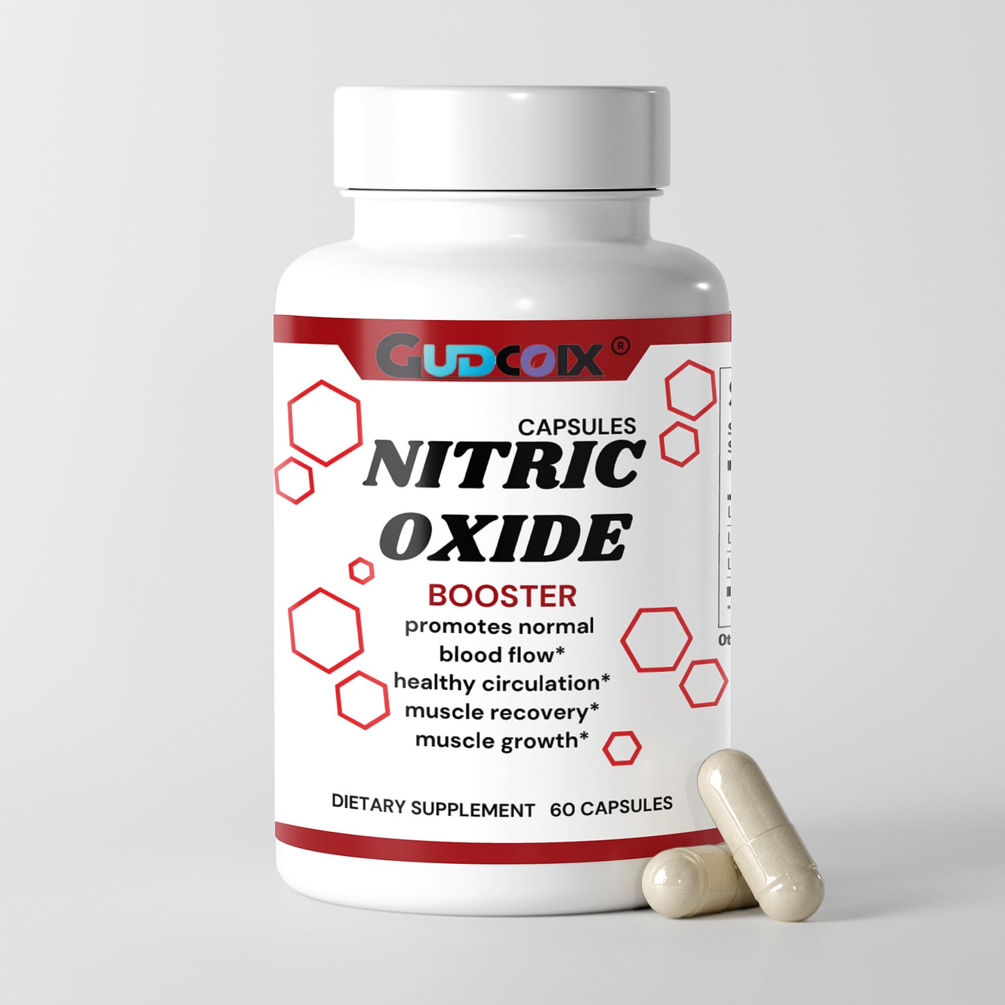 Nitric Oxide