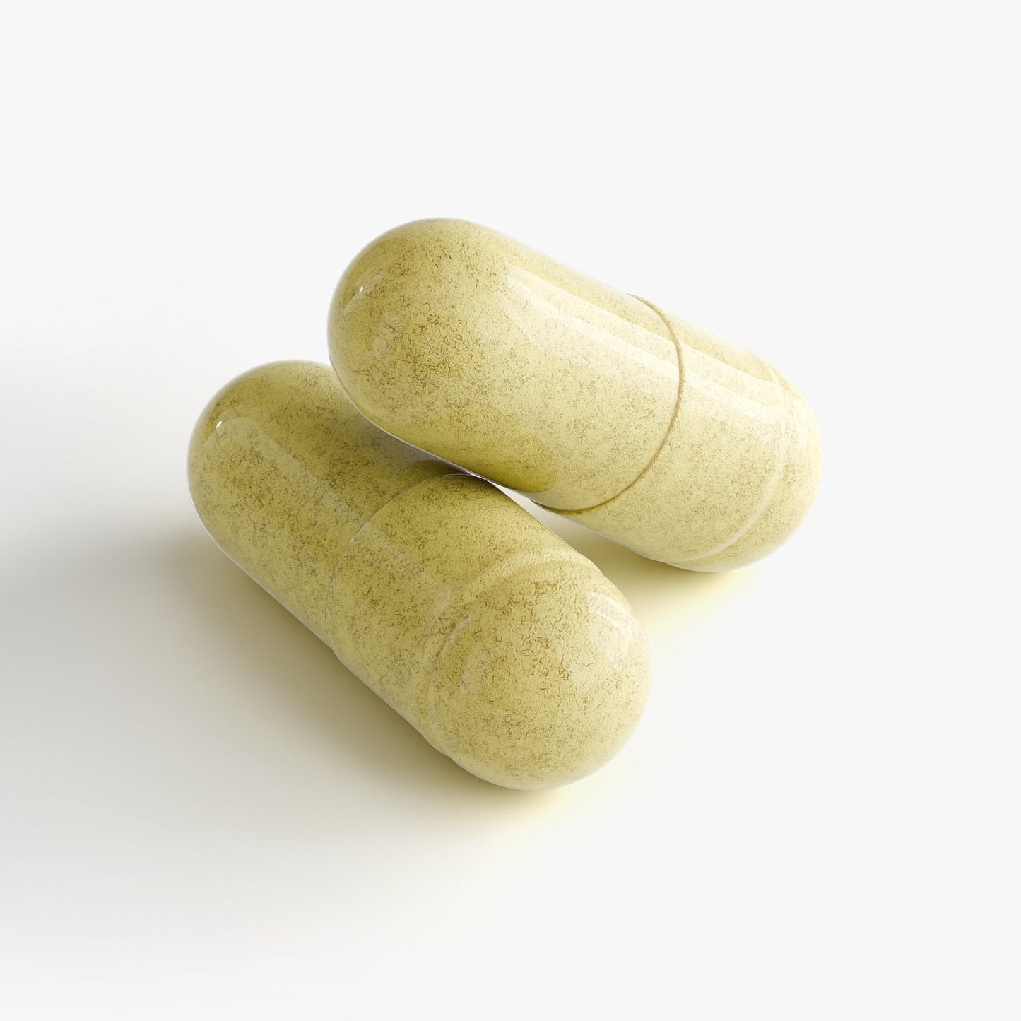 NAD+ (Nicotinamide Adenine Dinucleotide)