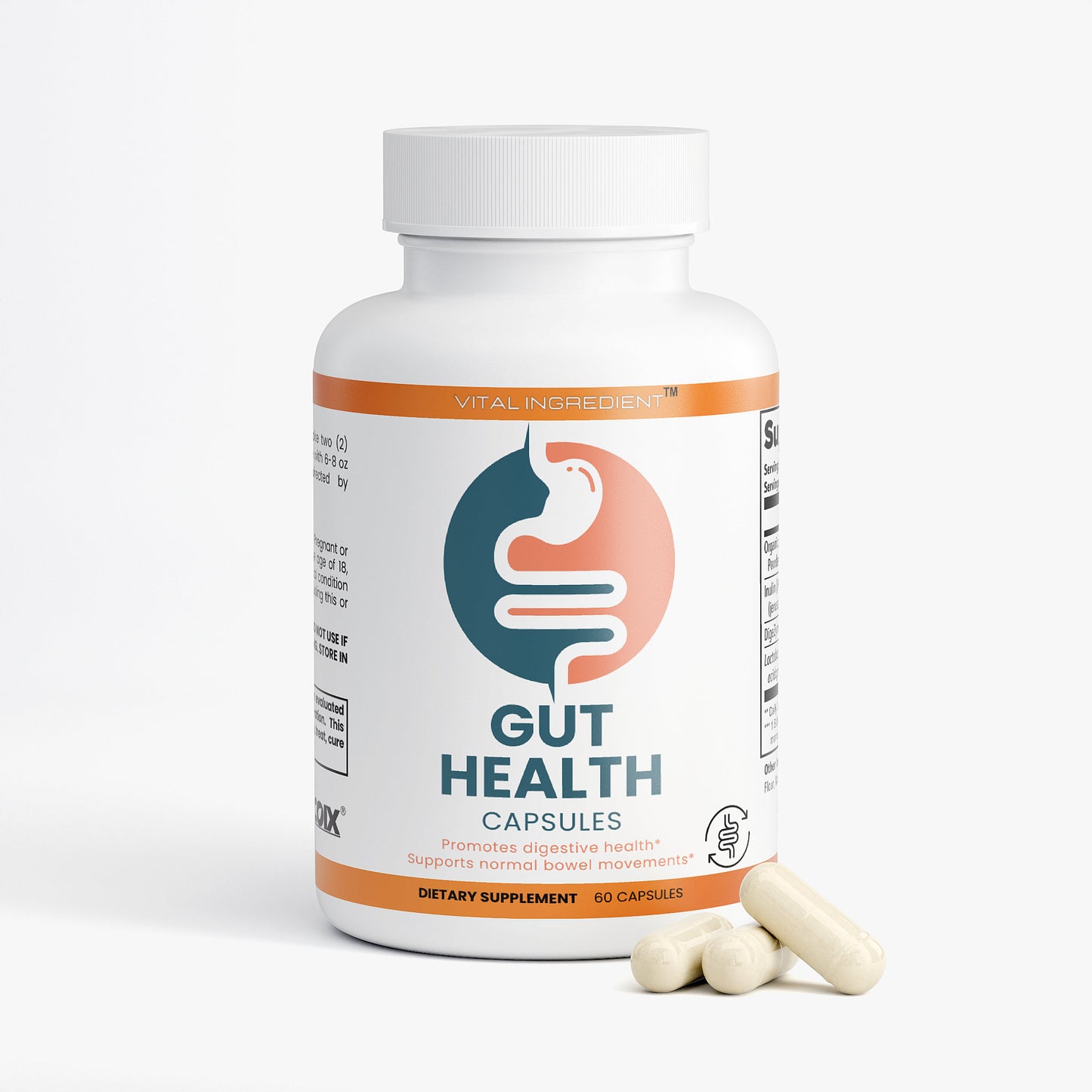 Gut Health