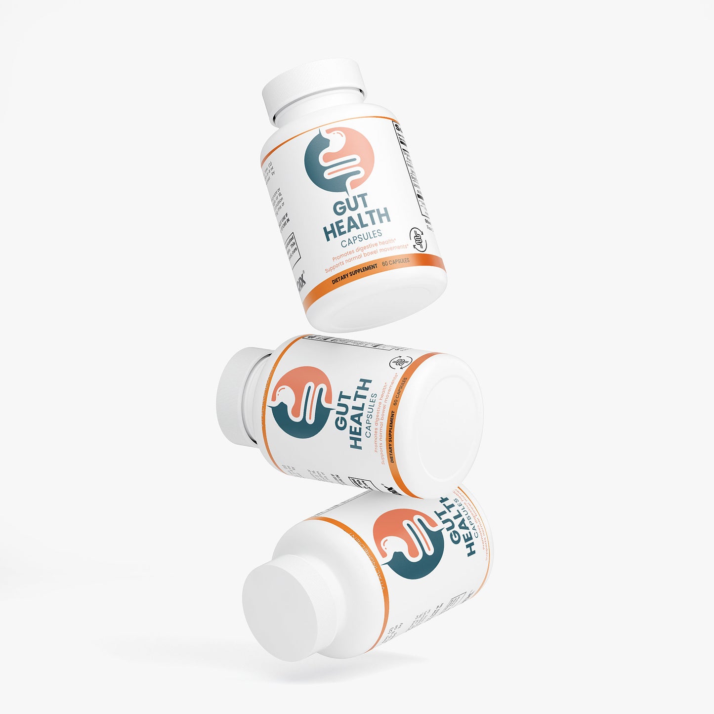 Gut Health
