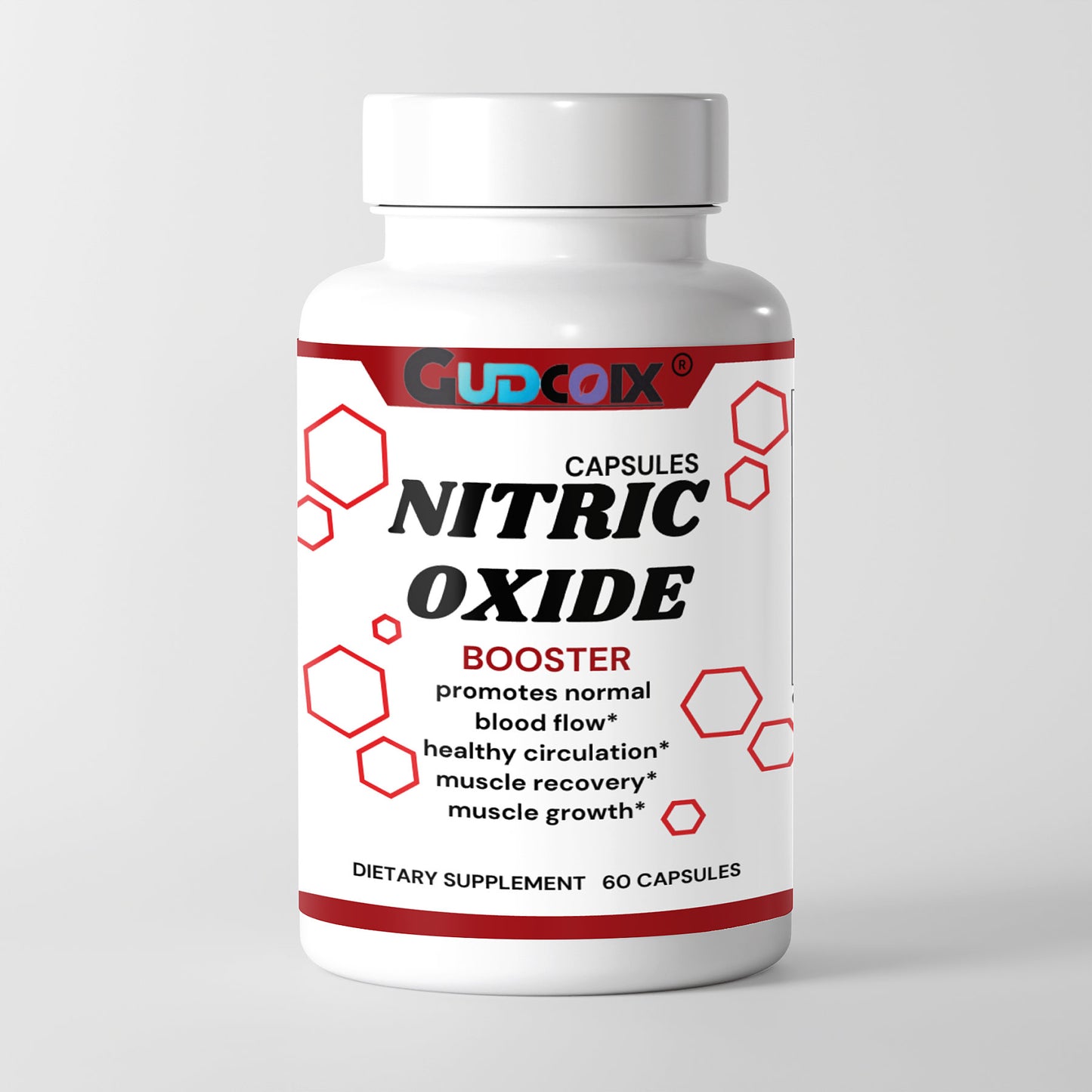 Nitric Oxide