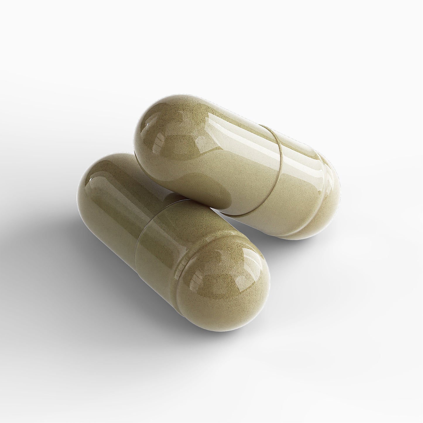 Women's Vitality Formula hormonal balance