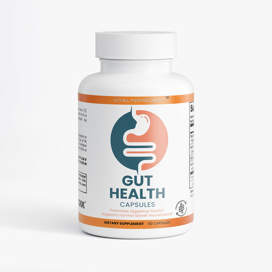 Gut Health
